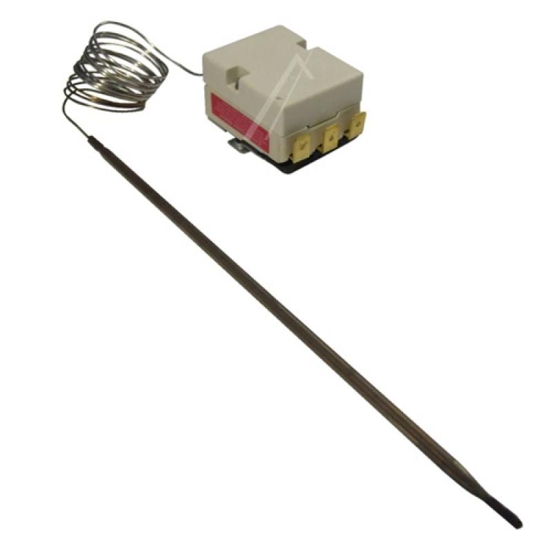 Arcelik Grundig Beko 263410023 - Thermostat*320°c*55.17062.120* Arcelik Grundig Beko 263410023 - Thermostat*320°c*55.17062.120*