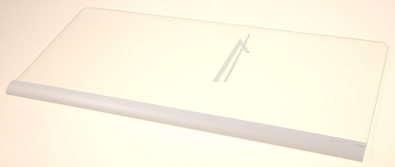 Midea 12531000000962 Deckel Gemüseschale - Glaseinlegeboden Midea 12531000000962 Deckel Gemüseschale - Glaseinlegeboden