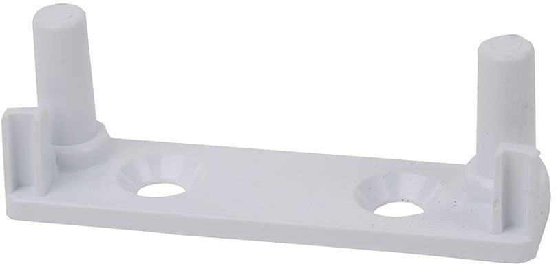 BSH Bosch Siemens 00625187 Scharnier - Deckelscharnier BSH Bosch Siemens 00625187 Scharnier - Deckelscharnier