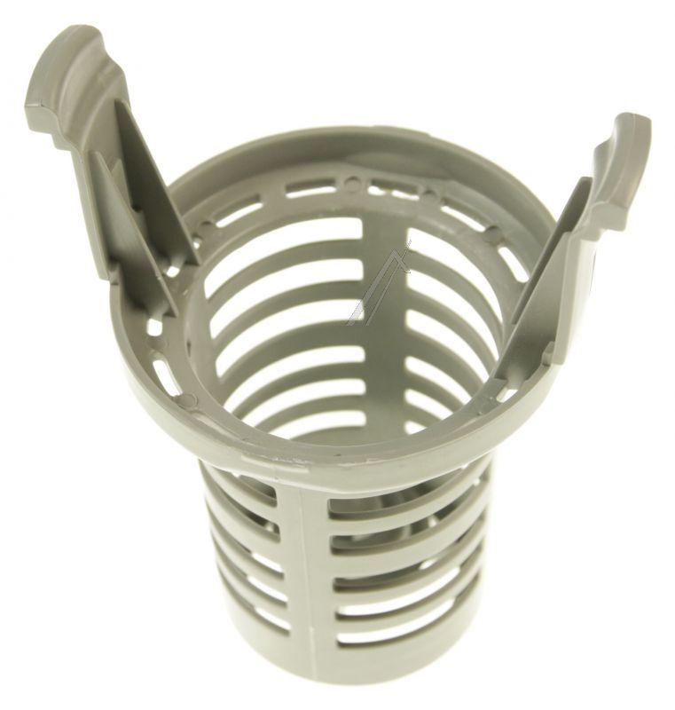 709736 - Filter 709736 - Filter