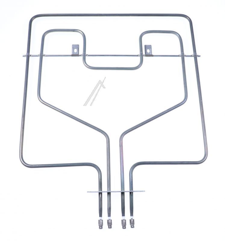 Arcelik Grundig Beko 262480004 Heizelement Oberhitze - Grill/oberhitze 230v/1100w/1100w Arcelik Grundig Beko 262480004 Heizelement Oberhitze - Grill/oberhitze 230v/1100w/1100w