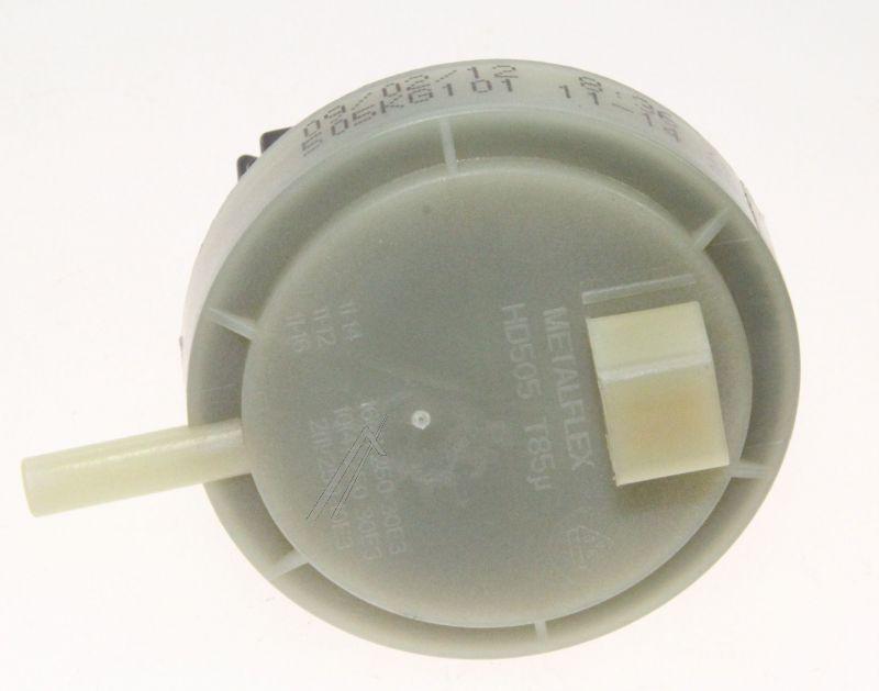 Whirlpool Indesit 482000030998 Niveauschalter - C00270596 niveauschalter r2.5 ap 62l arcadia Whirlpool Indesit 482000030998 Niveauschalter - C00270596 niveauschalter r2.5 ap 62l arcadia