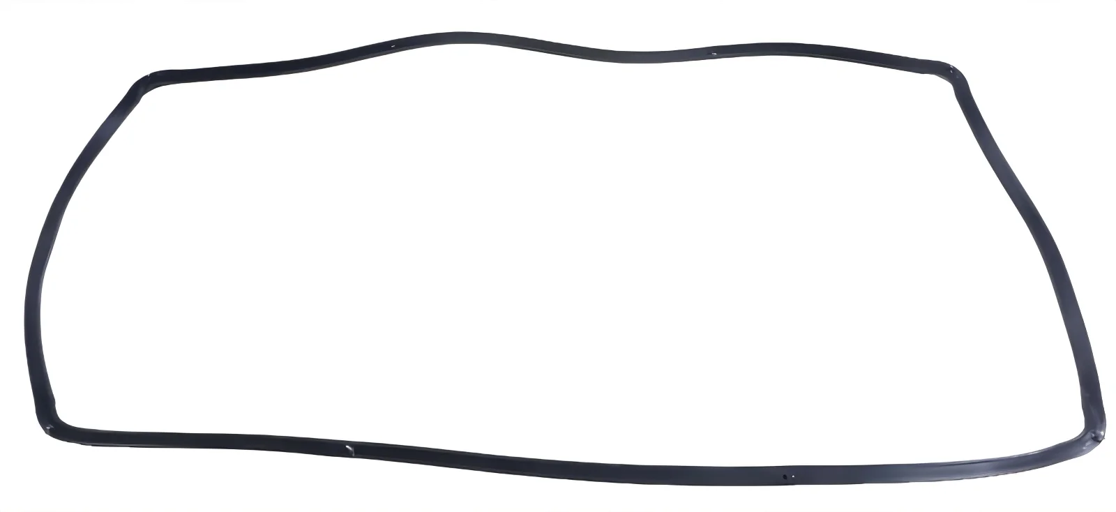 Arcelik Grundig Beko C00893758 Backofentürdichtung - 455930009 oven body seal Arcelik Grundig Beko C00893758 Backofentürdichtung - 455930009 oven body seal