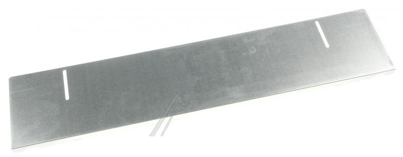 AEG Electrolux Fußplatte 1173238401 für Geschirrspüler Sockelblende Ersatzteil AEG Electrolux Fußplatte 1173238401 für Geschirrspüler Sockelblende Ersatzteil