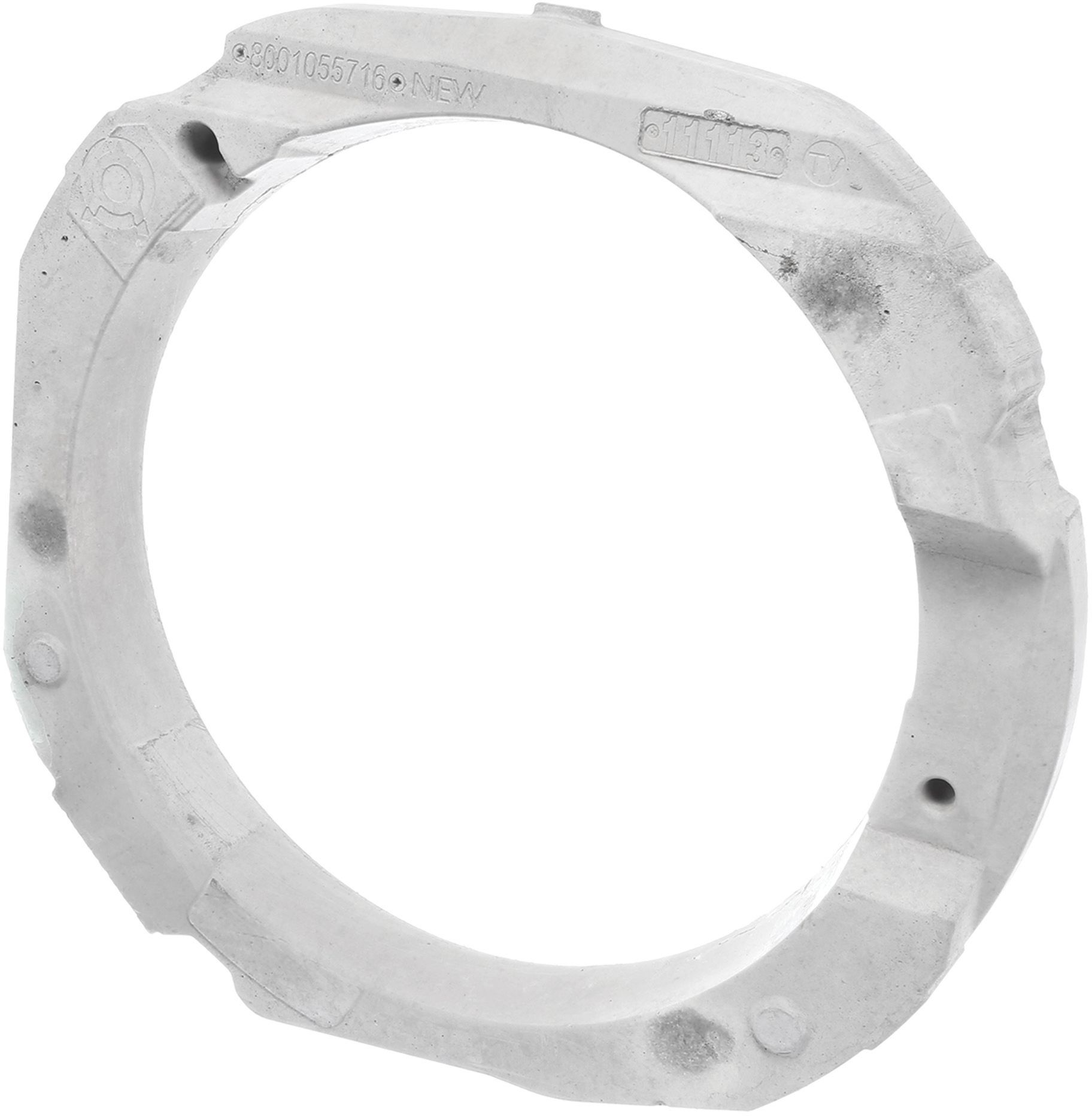 BSH Bosch Siemens 00773471 Gewicht - Gewicht BSH Bosch Siemens 00773471 Gewicht - Gewicht