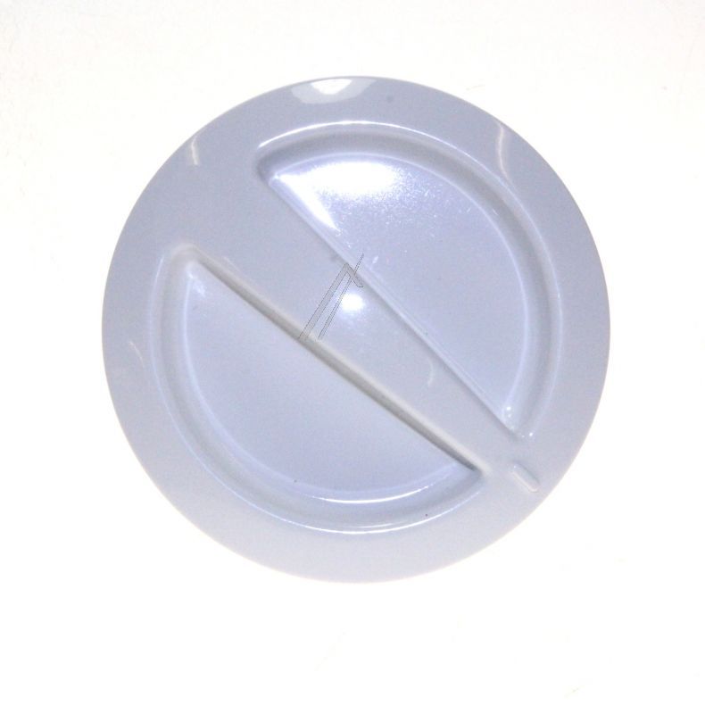 Whirlpool Indesit 481241458336 Knopf Taste Timer - C00313180 knopf timer delta-bi Whirlpool Indesit 481241458336 Knopf Taste Timer - C00313180 knopf timer delta-bi