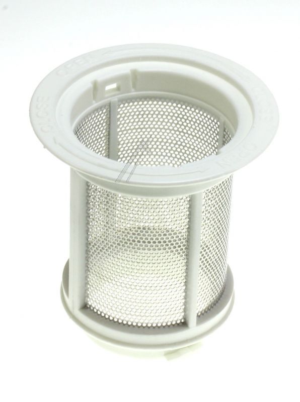 Candy Hoover 49011690 Sieb - Filter Candy Hoover 49011690 Sieb - Filter