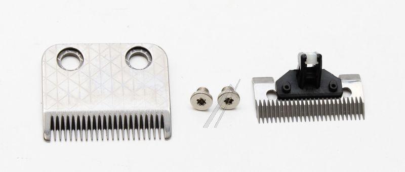 Babyliss 35009960 Scherkopf - Japanese set of blades 38mm Babyliss 35009960 Scherkopf - Japanese set of blades 38mm