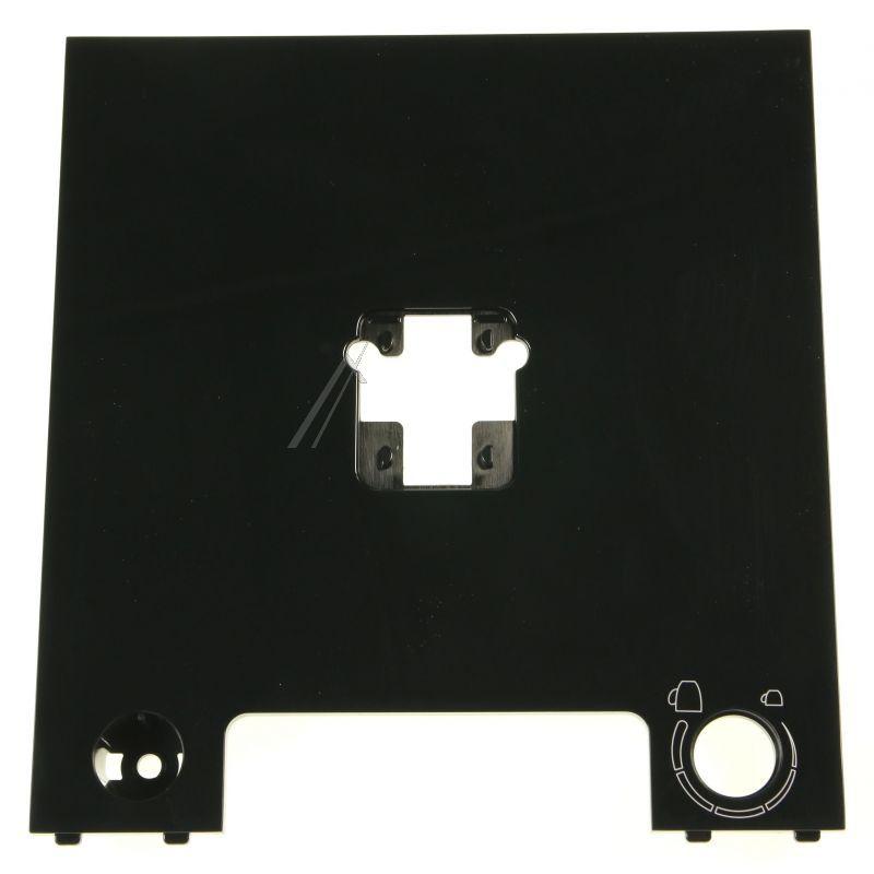 Melitta 6593483 Blende - Blende 693 front Melitta 6593483 Blende - Blende 693 front