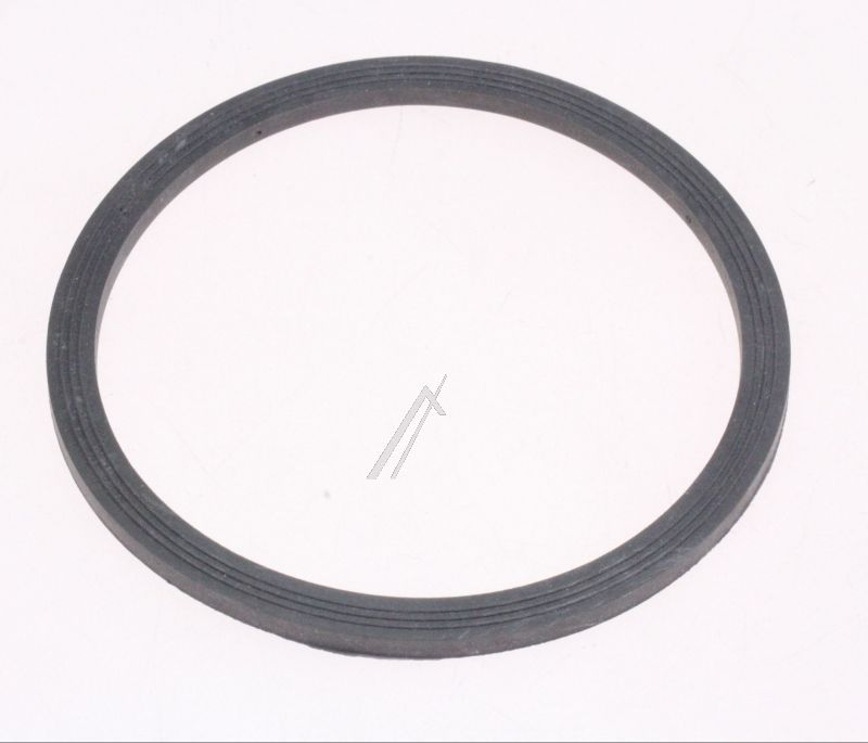 Amica 1010187 - Ring dichtung Amica 1010187 - Ring dichtung