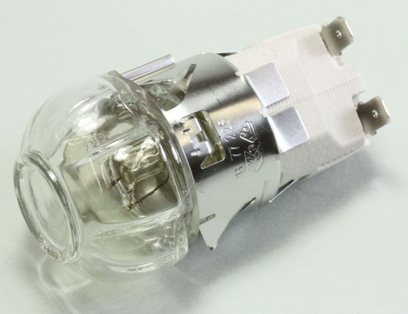 Arcelik Grundig Beko 265900013 Backofenlampenfassung - Oven lamp holder seramic.+glass Arcelik Grundig Beko 265900013 Backofenlampenfassung - Oven lamp holder seramic.+glass