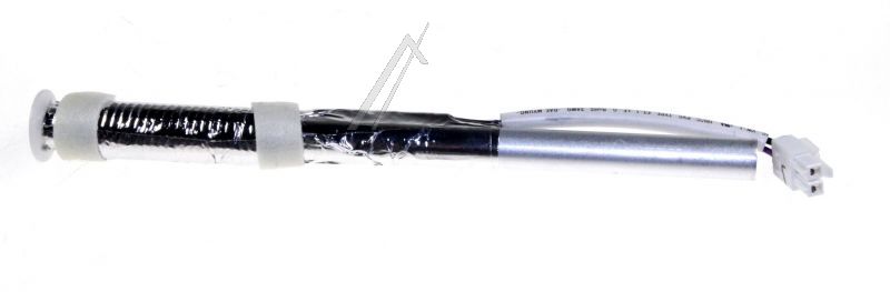 Eisbereiter Schlauch 00497813 für Siemens KA60NA40/09