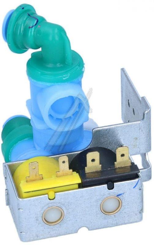 Whirlpool Indesit 481201225743 - C00311282 67005118 ventil, passend für dual wasser Whirlpool Indesit 481201225743 - C00311282 67005118 ventil, passend für dual wasser