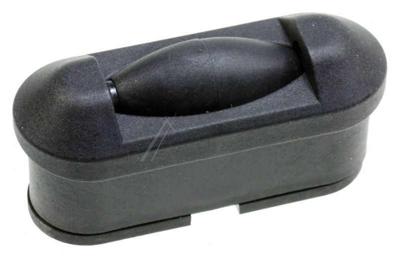 Arcelik Grundig Beko 250000003 Türverriegelung - Front tür schliessung gruppe seite öffnung Arcelik Grundig Beko 250000003 Türverriegelung - Front tür schliessung gruppe seite öffnung