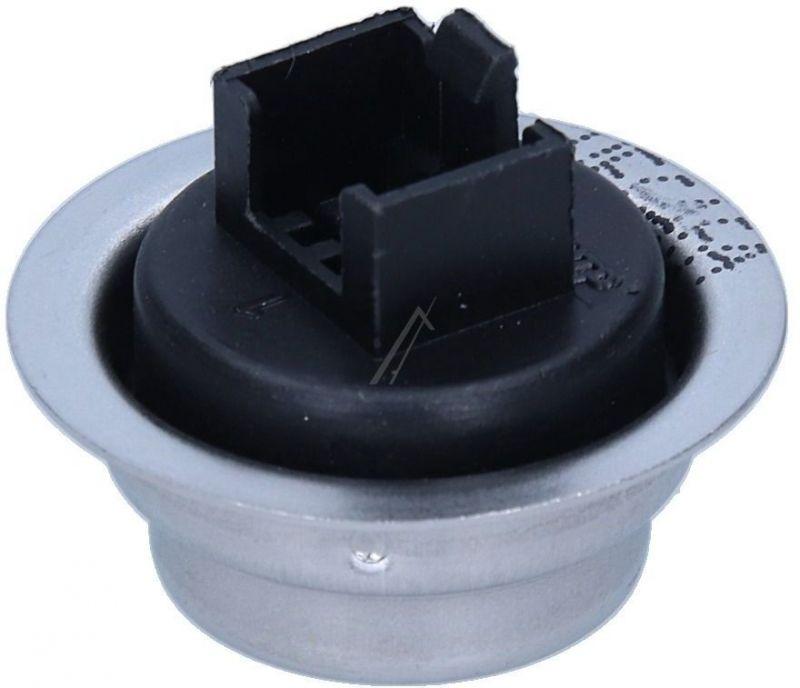 Gorenje 535352 Temperaturfühler - Temperature sensor Gorenje 535352 Temperaturfühler - Temperature sensor