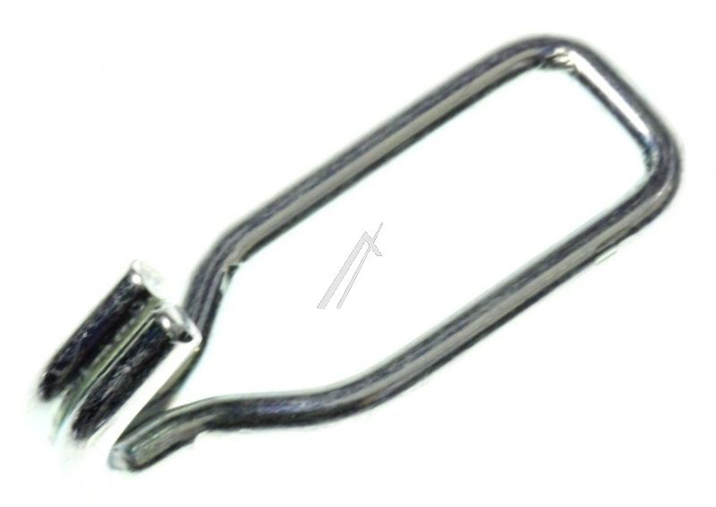 Amica 1031759 Halter - Verschlusshalterung Amica 1031759 Halter - Verschlusshalterung