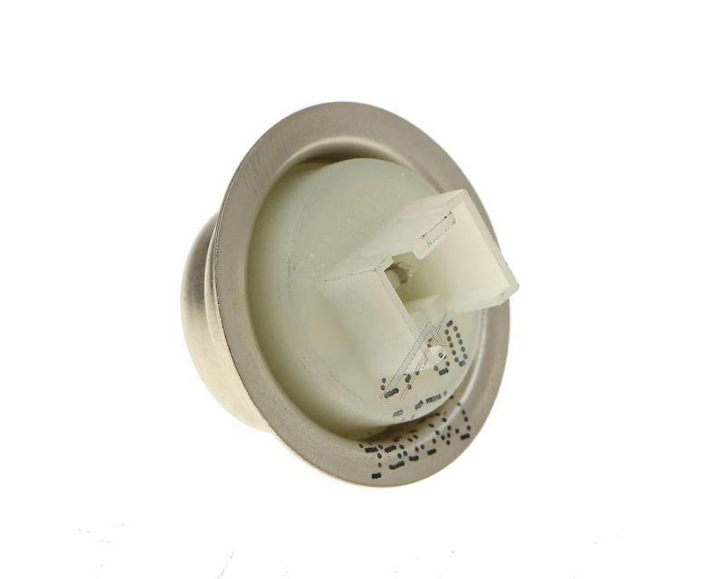 NTC Thermostat für Waschmaschine wie Candy 41032956 Ersatzteil NTC Thermostat für Waschmaschine wie Candy 41032956 Ersatzteil