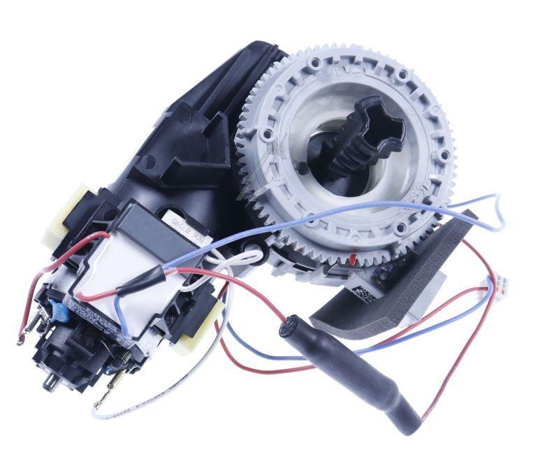 Bosch Siemens Mahlwerk 12038687 für Kaffeemaschine Ersatzteil Bosch Siemens Mahlwerk 12038687 für Kaffeemaschine Ersatzteil