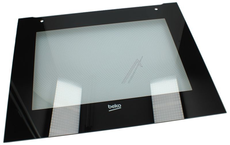 Arcelik Grundig Beko C00902354 Aussenscheibe - 210443469 front inner door inner glass group Arcelik Grundig Beko C00902354 Aussenscheibe - 210443469 front inner door inner glass group