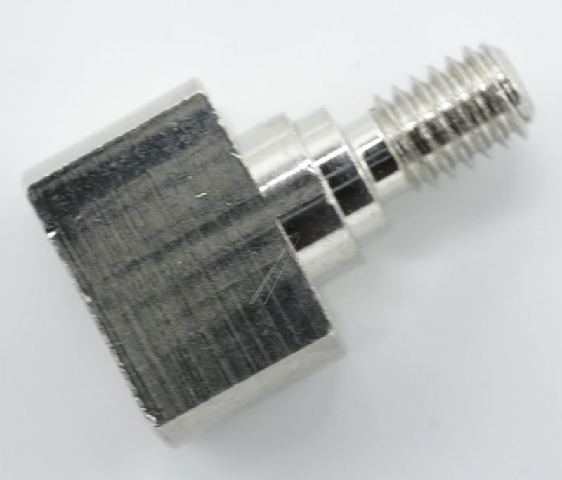 Küppersbusch 527529 Halter - Befestigung grill Küppersbusch 527529 Halter - Befestigung grill