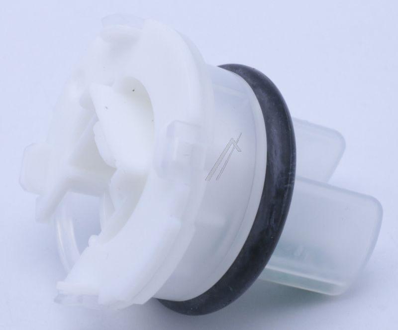 Whirlpool Indesit 488000534232 - C00534232 trübungssensor