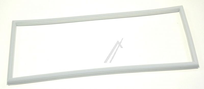 BSH Bosch Siemens 00352470 Gefrierschranktürdichtung - Dichtung gefrierteil BSH Bosch Siemens 00352470 Gefrierschranktürdichtung - Dichtung gefrierteil