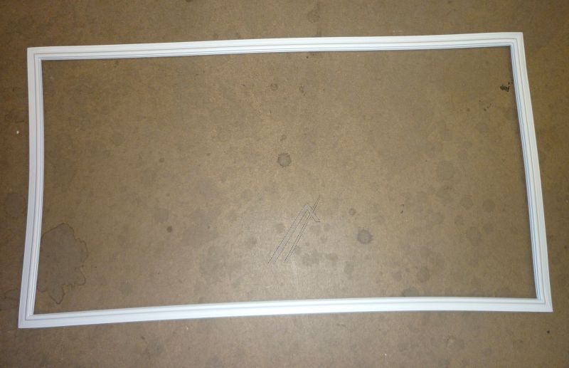 Bosch Siemens Türdichtung 00214533 für Kühlschrank Dichtung Ersatzteil Bosch Siemens Türdichtung 00214533 für Kühlschrank Dichtung Ersatzteil