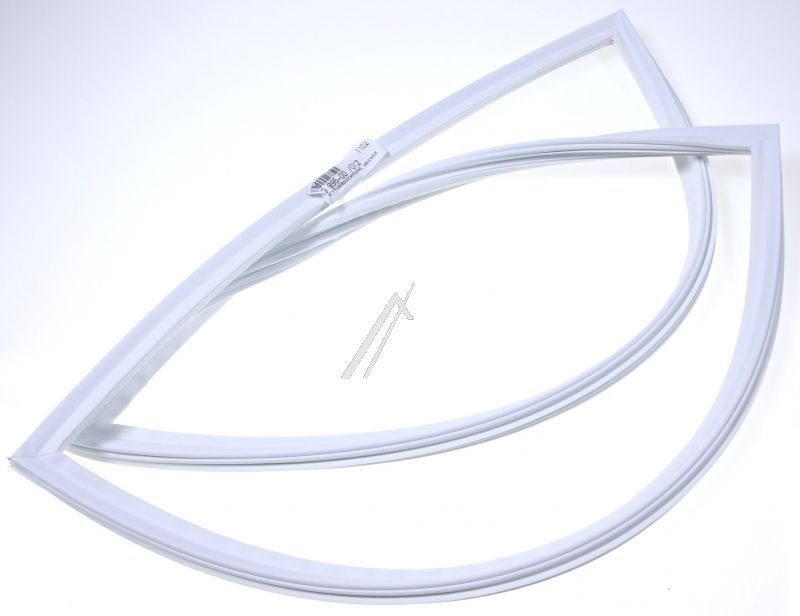 Liebherr 710989500 Gefrierschranktürdichtung - Magnettuerdichtung wechselb.gt 3sch. Liebherr 710989500 Gefrierschranktürdichtung - Magnettuerdichtung wechselb.gt 3sch.