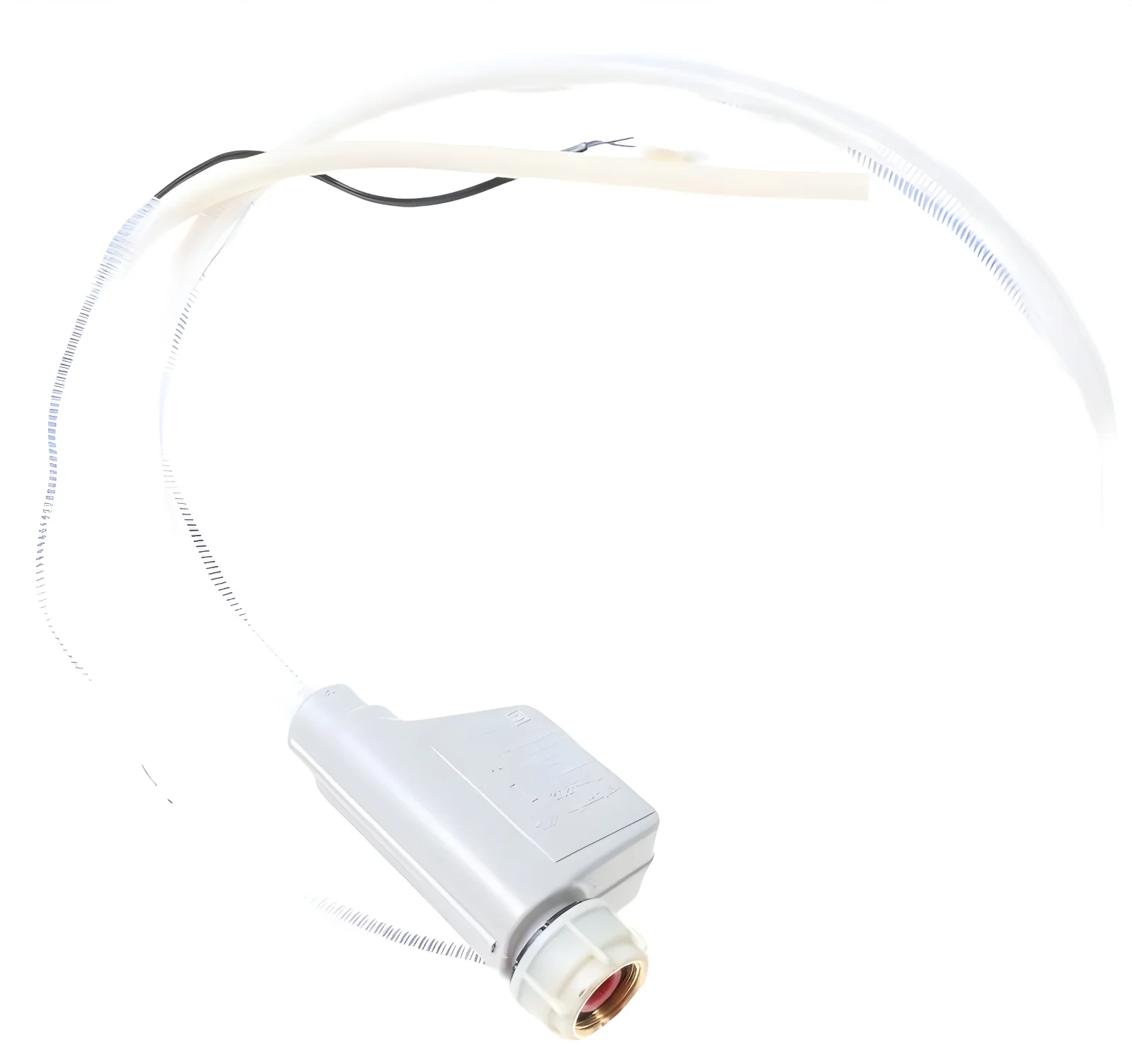 Bosch SGI58M05EU/17 Aqua Stop Zulaufschlauch Alternativ Ersatzteil
