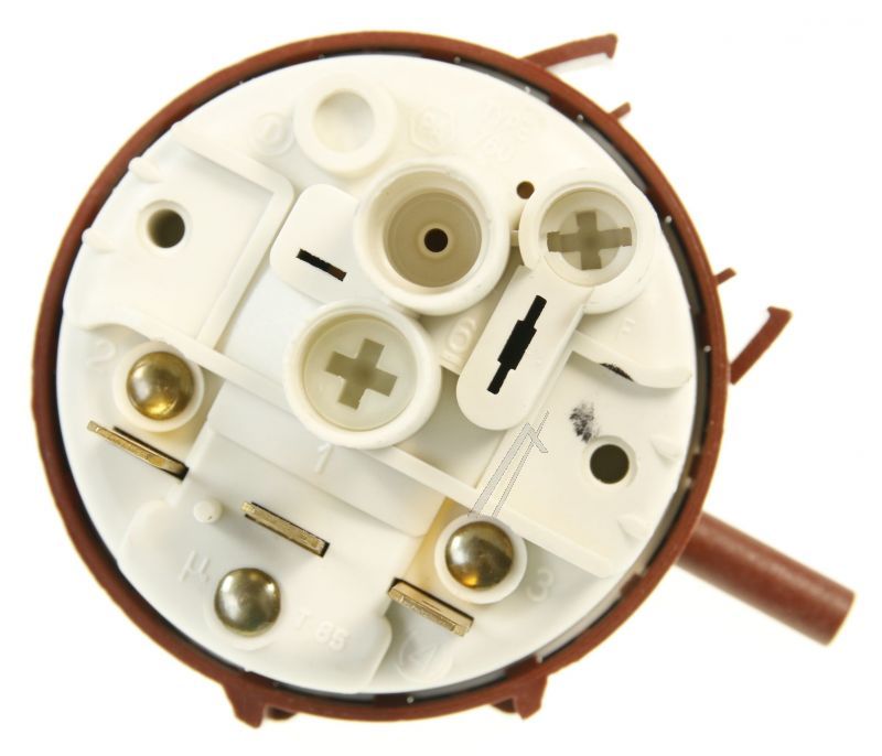 AEG Electrolux 4055074613 - Druckschalter,sicherheit,140/1 AEG Electrolux 4055074613 - Druckschalter,sicherheit,140/1