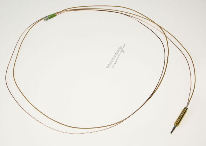 Amica 1039790 Thermoschalter - Thermopara 1230/1555 1200 mm grün Amica 1039790 Thermoschalter - Thermopara 1230/1555 1200 mm grün