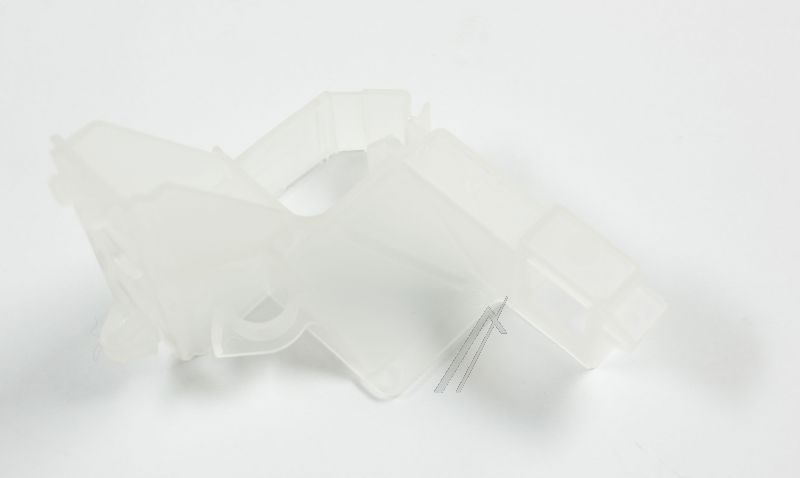 Whirlpool Indesit 481225518205 Halter - C00327120 halter niveauschalter Whirlpool Indesit 481225518205 Halter - C00327120 halter niveauschalter