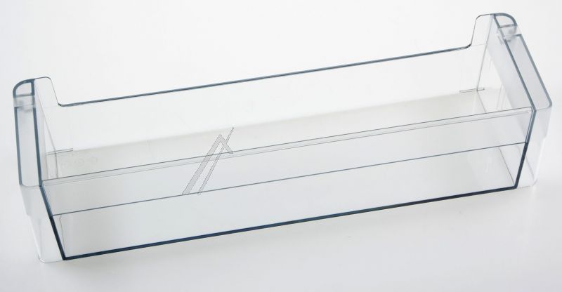 Türfach 00709643 für Siemens KG36VVL32/06