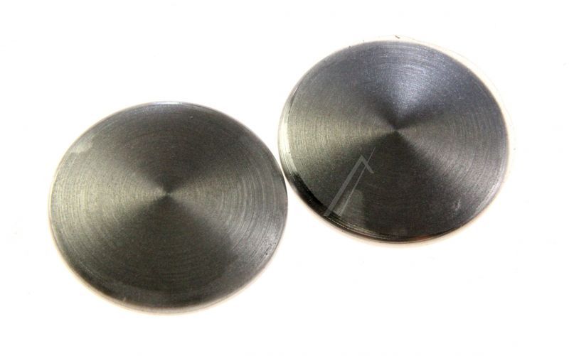 BSH Bosch Siemens 00600692 Abdeckung Gehäuse - Abdeckung