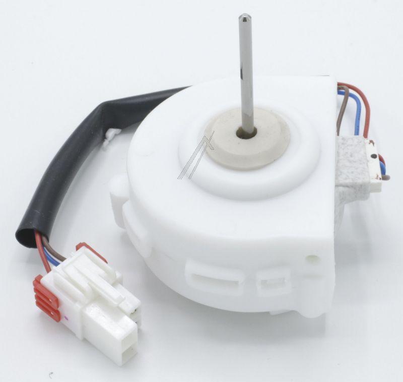 Arcelik Grundig Beko 4397620400 Lüfter - Blcd_fan_motor_assy. Arcelik Grundig Beko 4397620400 Lüfter - Blcd_fan_motor_assy.