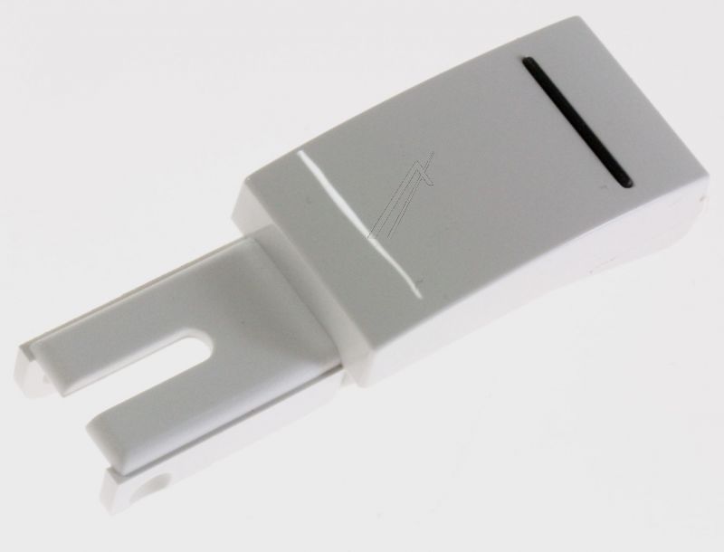 BSH Bosch Siemens 00154495 Tastenkappe - Tastenkappe b107936aa0 BSH Bosch Siemens 00154495 Tastenkappe - Tastenkappe b107936aa0