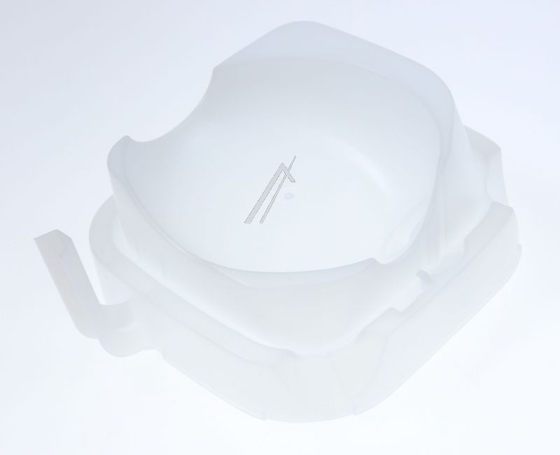 AEG Electrolux 2433479017 Tropfschale - Wanienka odparowania AEG Electrolux 2433479017 Tropfschale - Wanienka odparowania