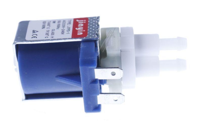 SEB SS1810002523 Pumpe Kaffeemaschine - Ss-1810002523 pompe jyps-1 (d150-a1)230v