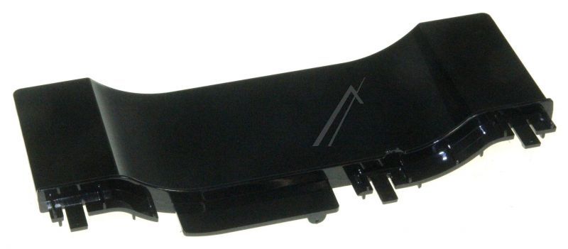 Melitta 6556853 Blende - Blende 674 auffangschale Melitta 6556853 Blende - Blende 674 auffangschale