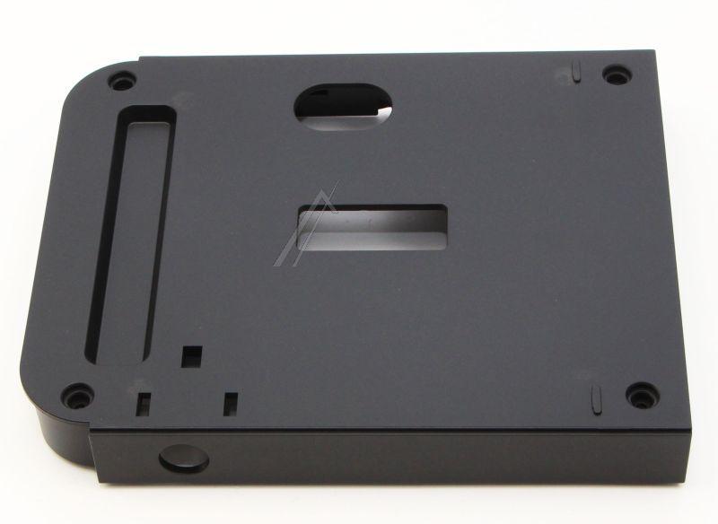 Smeg 565414439 Frontblende - Tp frontplatte Smeg 565414439 Frontblende - Tp frontplatte