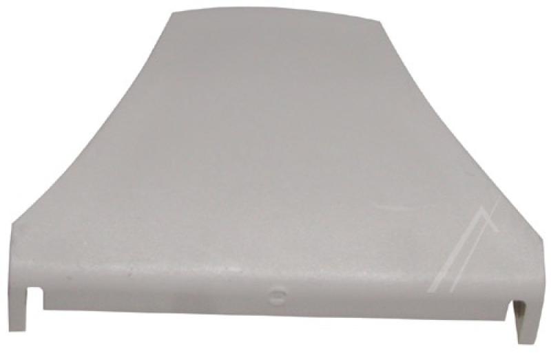 Whirlpool Indesit 481244018975 Deckel Waschmittelkasten - C00316126 klappverschluss kombidosierung Whirlpool Indesit 481244018975 Deckel Waschmittelkasten - C00316126 klappverschluss kombidosierung