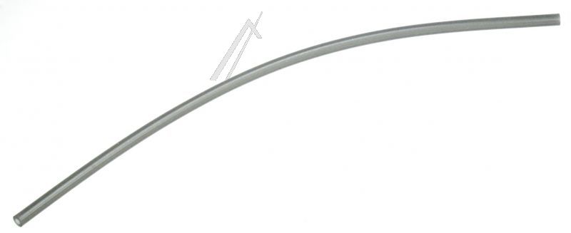 Melitta 6716165 - Schlauch 03,0x1,50x300 Melitta 6716165 - Schlauch 03,0x1,50x300