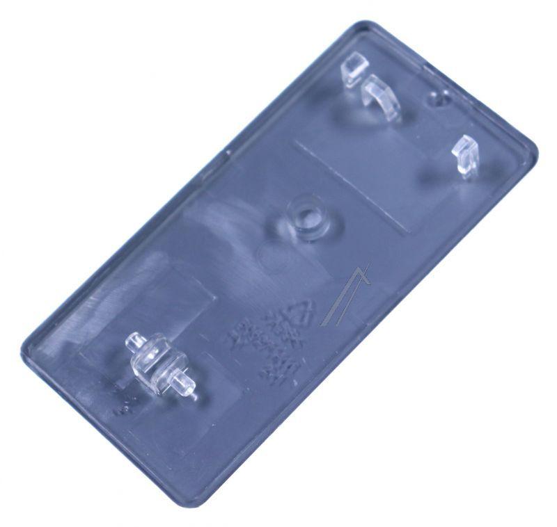 HK2125517 Hebel - Water dispenser lever