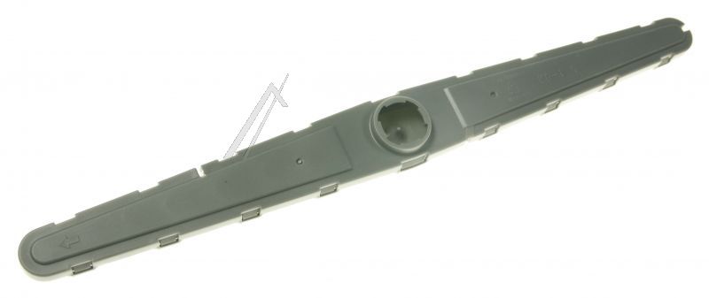 Samsung DD8102509A Sprüharm - Dd81-02509a a/s-nozzle top,dw5500mm Samsung DD8102509A Sprüharm - Dd81-02509a a/s-nozzle top,dw5500mm