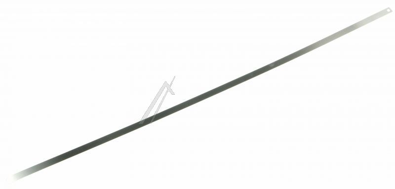 Samsung DD8101403A Bandfeder - A/s-friction strip,dwfn320,672002300036, Samsung DD8101403A Bandfeder - A/s-friction strip,dwfn320,672002300036,