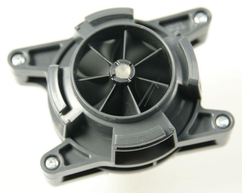 LG EAU63063602 Motor - Motor ,dc,lüfter LG EAU63063602 Motor - Motor ,dc,lüfter