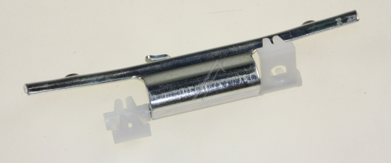 Whirlpool Indesit 480112101521 - C00317948 scharnier tür Whirlpool Indesit 480112101521 - C00317948 scharnier tür