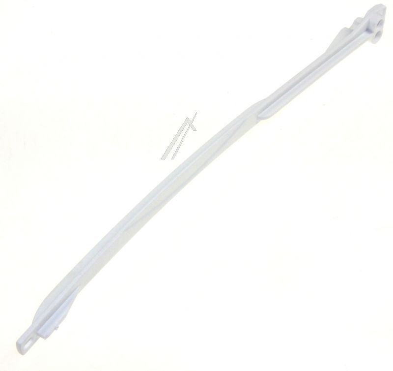 AEG Electrolux 1503229021 Geschirrkorb Rollen - Korbschiene,rechts AEG Electrolux 1503229021 Geschirrkorb Rollen - Korbschiene,rechts