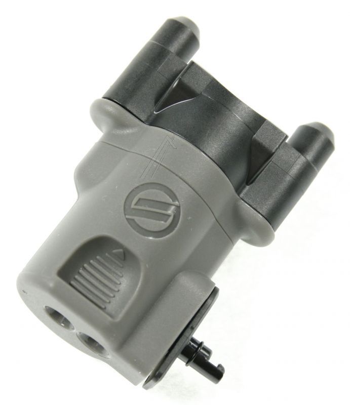 Saeco Kaffeeauslauf 421941312061 für Kaffeemaschine Cp0701/01 Ersatzteil
