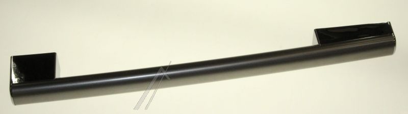 Samsung DA9705869D Türgriff - Assy handle fre:mt-pjt,-,-,-,-versail Samsung DA9705869D Türgriff - Assy handle fre:mt-pjt,-,-,-,-versail